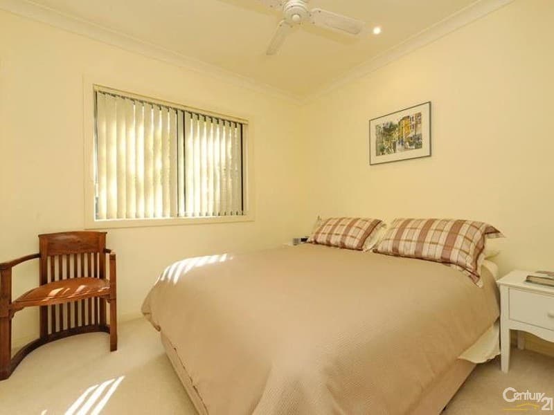 26a Cromarty Road, Soldiers Point, NSW, 2317, Soldiers Point - Thumbnail 8