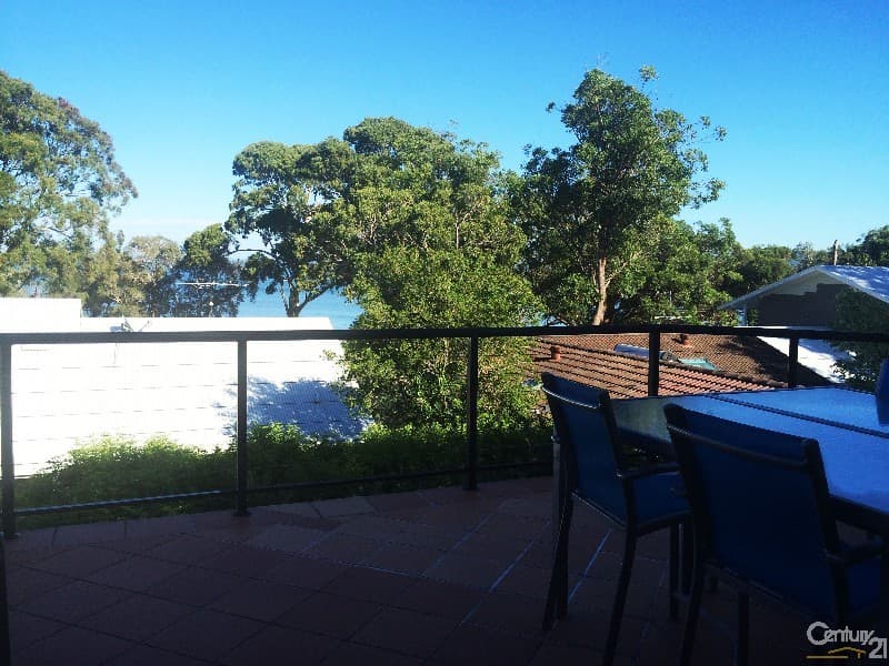 26a Cromarty Road, Soldiers Point, NSW, 2317, Soldiers Point - Thumbnail 2