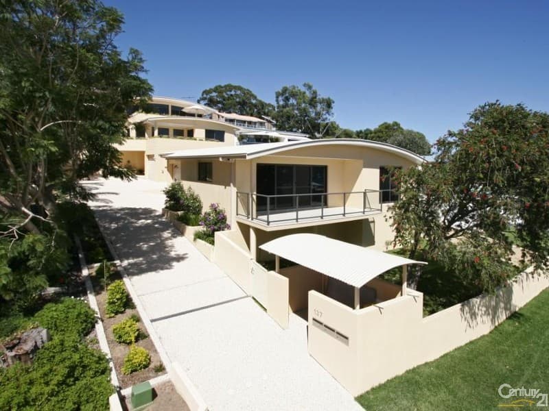 137B Sandy Point Road, Corlette, NSW, 2315, Corlette - Thumbnail 2