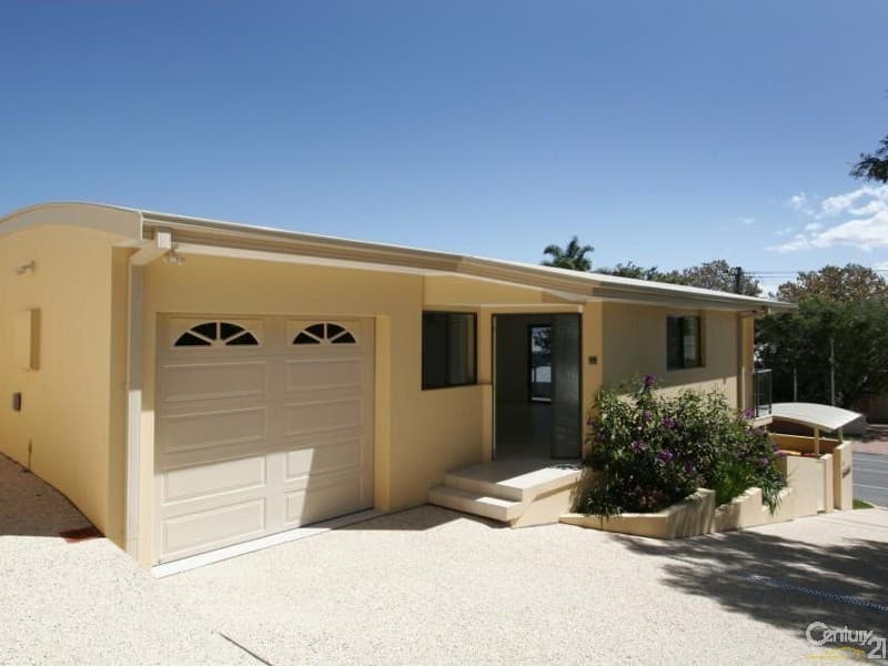 137B Sandy Point Road, Corlette, NSW, 2315, Corlette - Image 1