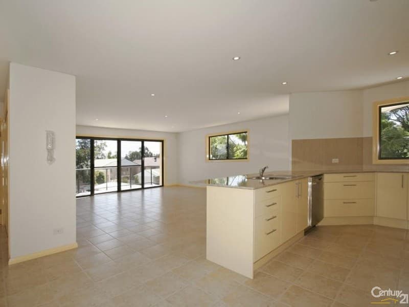 137B Sandy Point Road, Corlette, NSW, 2315, Corlette - Thumbnail 3