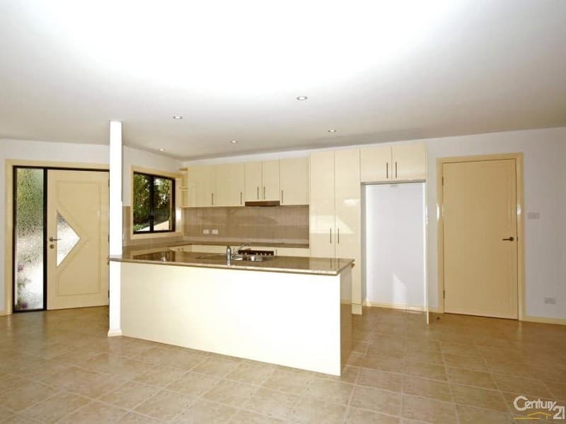137B Sandy Point Road, Corlette, NSW, 2315, Corlette - Thumbnail 4