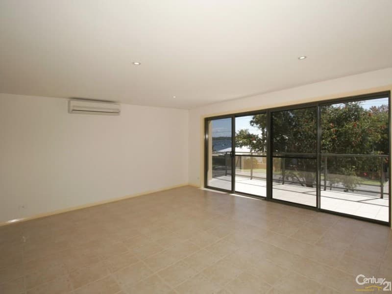 137B Sandy Point Road, Corlette, NSW, 2315, Corlette - Thumbnail 5