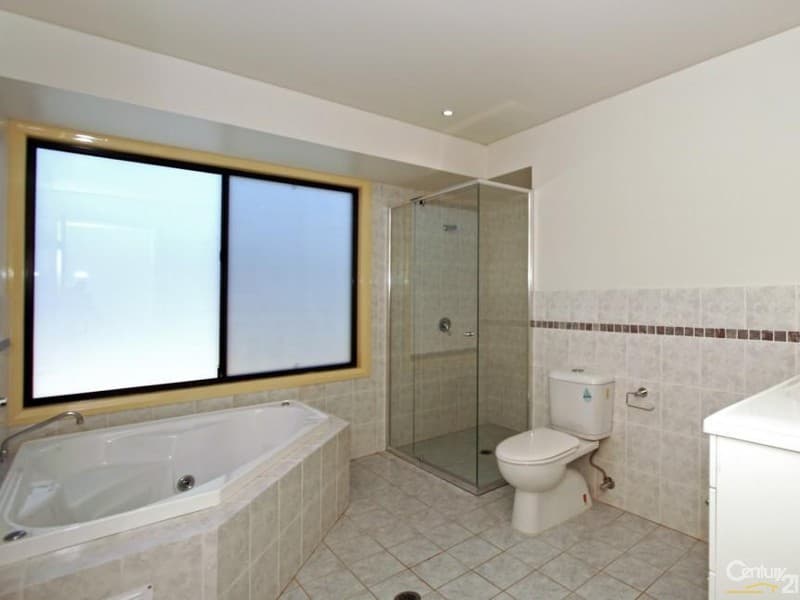 137B Sandy Point Road, Corlette, NSW, 2315, Corlette - Thumbnail 6