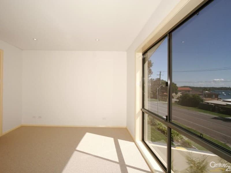 137B Sandy Point Road, Corlette, NSW, 2315, Corlette - Thumbnail 7