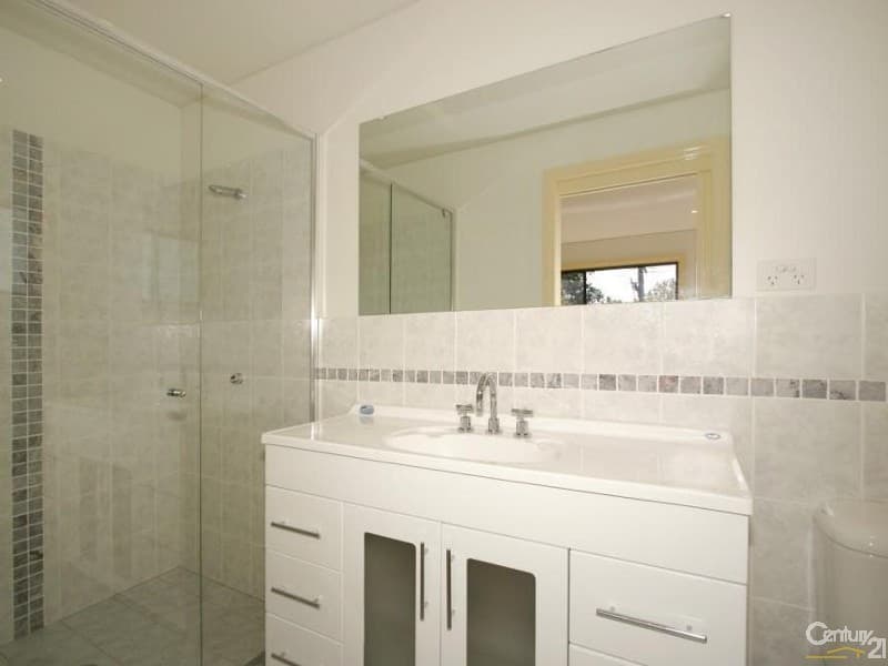 137B Sandy Point Road, Corlette, NSW, 2315, Corlette - Thumbnail 8
