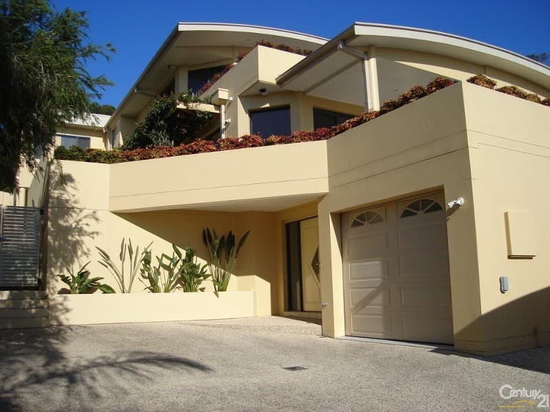 137 A Sandy Point Road, Corlette, NSW, 2315, Corlette - Thumbnail 2