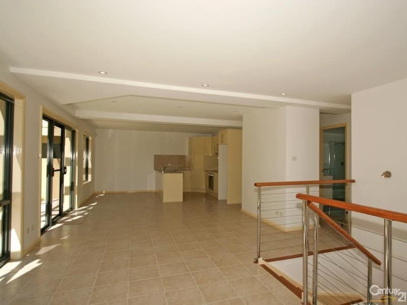 137 A Sandy Point Road, Corlette, NSW, 2315, Corlette - Thumbnail 8