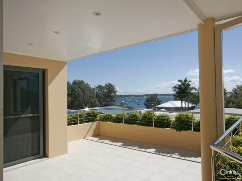 137 A Sandy Point Road, Corlette, NSW, 2315, Corlette - Thumbnail 5