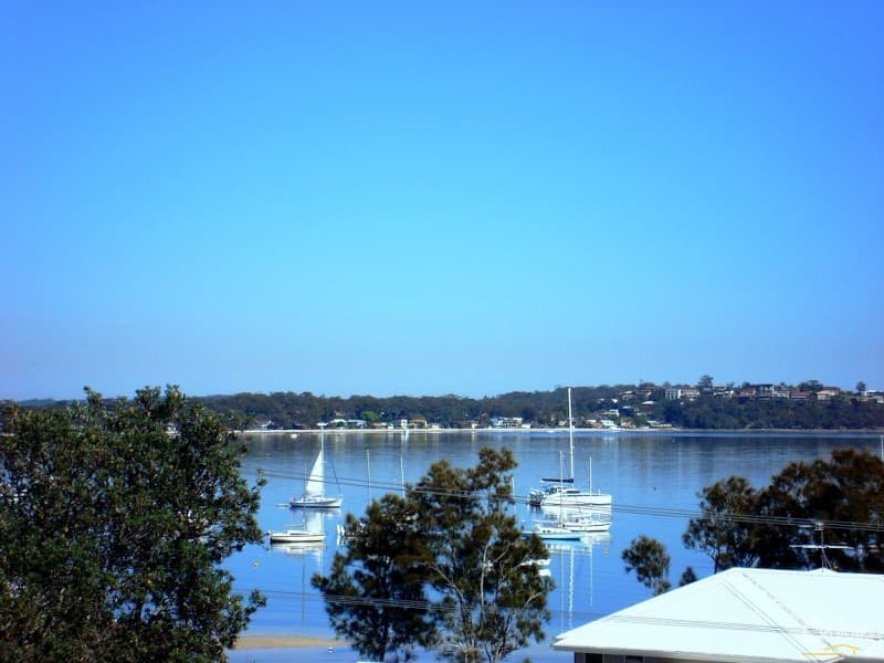 137 A Sandy Point Road, Corlette, NSW, 2315, Corlette - Thumbnail 3