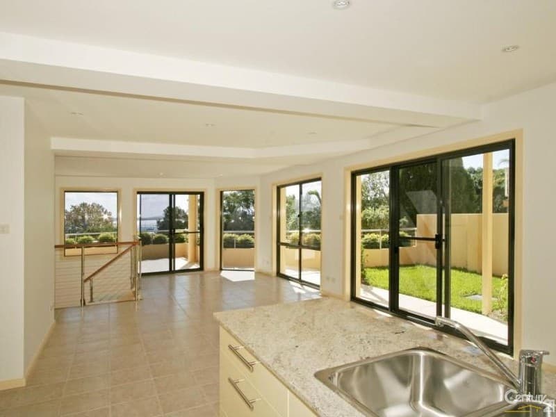 137 A Sandy Point Road, Corlette, NSW, 2315, Corlette - Thumbnail 6
