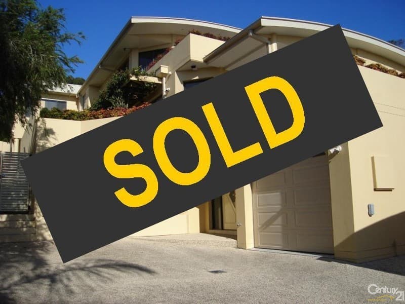 137 A Sandy Point Road, Corlette, NSW, 2315, Corlette - Image 1
