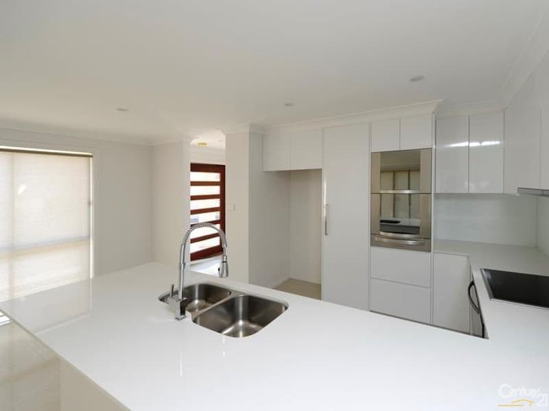 2/54-56 Cromarty Road, Soldiers Point, NSW, 2317, Soldiers Point - Thumbnail 2