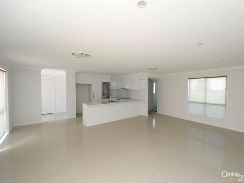 2/54-56 Cromarty Road, Soldiers Point, NSW, 2317, Soldiers Point - Thumbnail 3