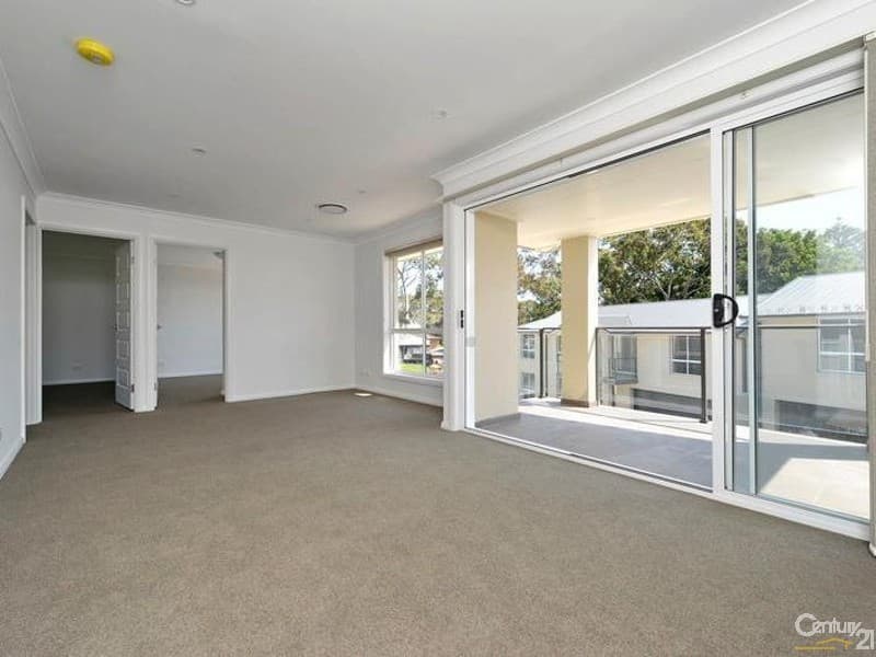2/54-56 Cromarty Road, Soldiers Point, NSW, 2317, Soldiers Point - Thumbnail 5