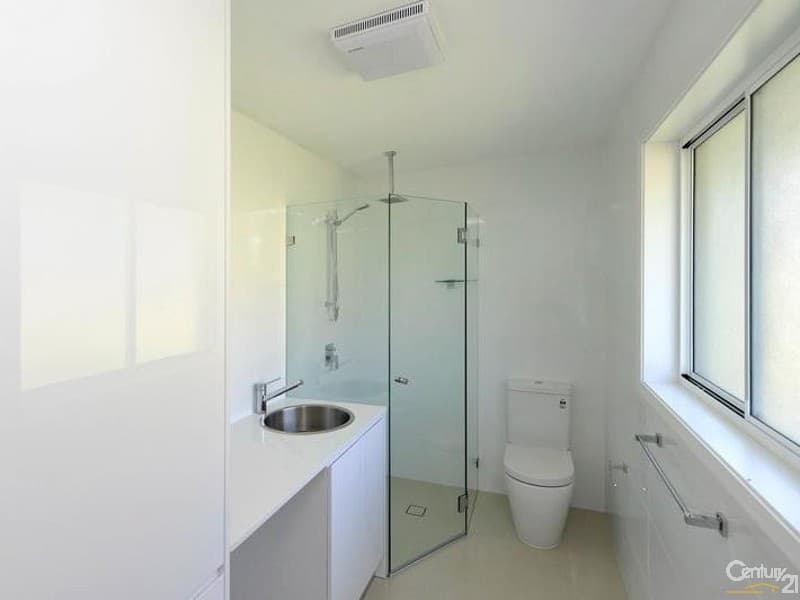 2/54-56 Cromarty Road, Soldiers Point, NSW, 2317, Soldiers Point - Thumbnail 4