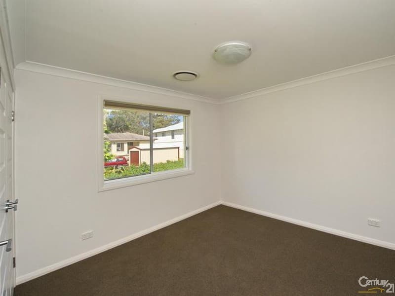 2/54-56 Cromarty Road, Soldiers Point, NSW, 2317, Soldiers Point - Thumbnail 7
