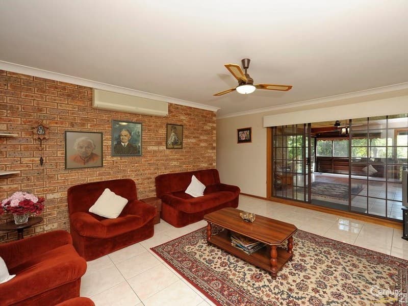78 Pacific Drive, Fingal Bay, NSW, 2315, Fingal Bay - Thumbnail 4