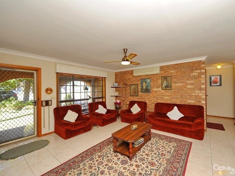 78 Pacific Drive, Fingal Bay, NSW, 2315, Fingal Bay - Thumbnail 3