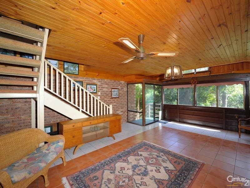 78 Pacific Drive, Fingal Bay, NSW, 2315, Fingal Bay - Thumbnail 5