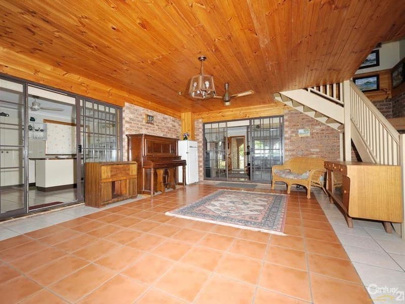 78 Pacific Drive, Fingal Bay, NSW, 2315, Fingal Bay - Thumbnail 6