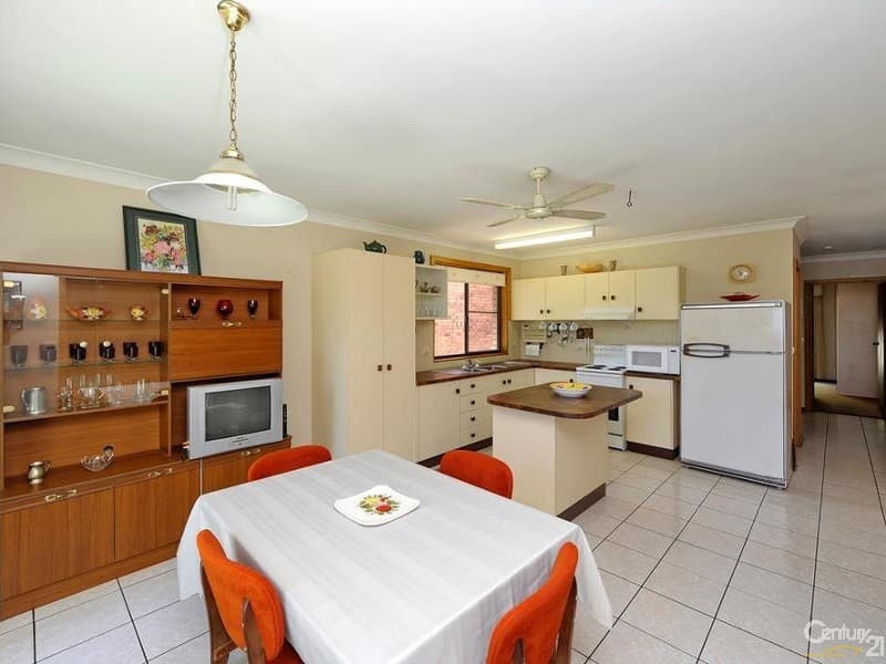 78 Pacific Drive, Fingal Bay, NSW, 2315, Fingal Bay - Thumbnail 7
