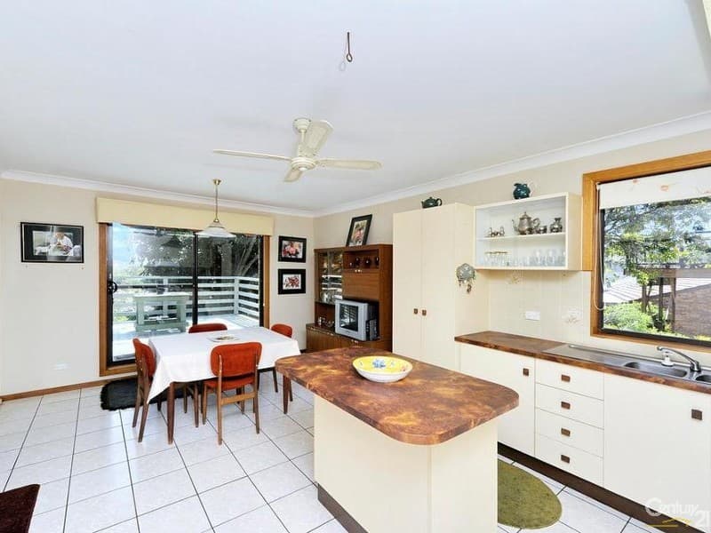 78 Pacific Drive, Fingal Bay, NSW, 2315, Fingal Bay - Thumbnail 8