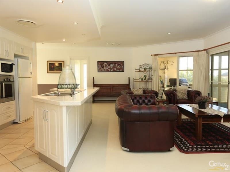 34 The Breakwater, Corlette, NSW, 2315, Corlette - Thumbnail 2