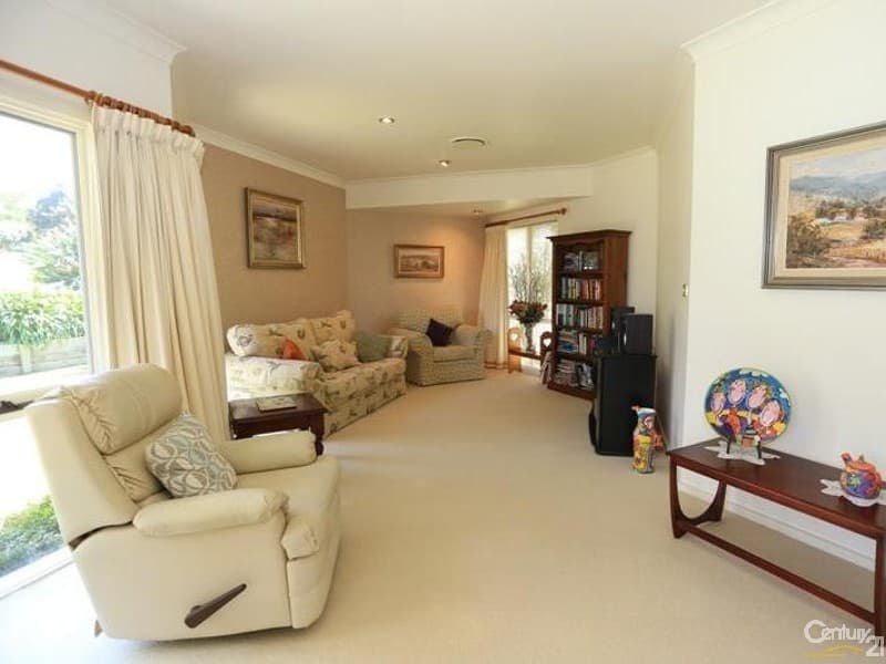 34 The Breakwater, Corlette, NSW, 2315, Corlette - Thumbnail 3