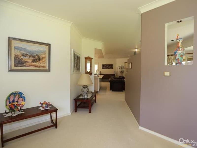 34 The Breakwater, Corlette, NSW, 2315, Corlette - Thumbnail 4
