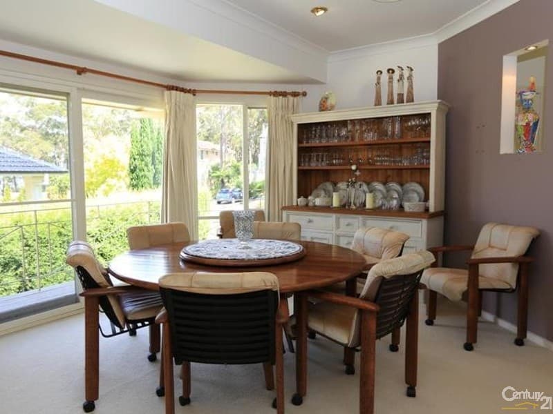34 The Breakwater, Corlette, NSW, 2315, Corlette - Thumbnail 5