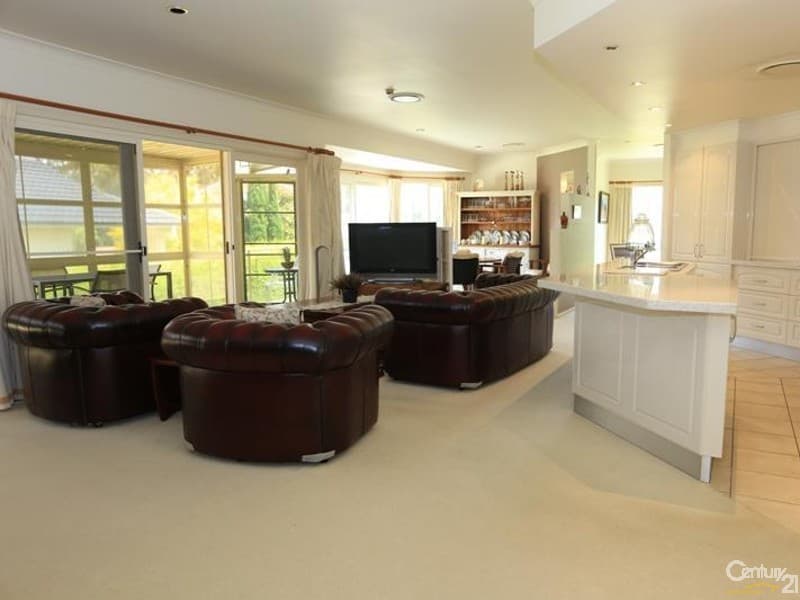 34 The Breakwater, Corlette, NSW, 2315, Corlette - Thumbnail 6