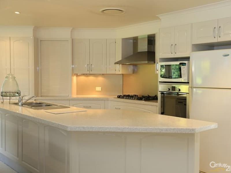 34 The Breakwater, Corlette, NSW, 2315, Corlette - Thumbnail 7