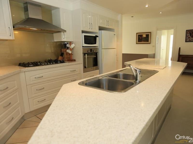 34 The Breakwater, Corlette, NSW, 2315, Corlette - Thumbnail 8