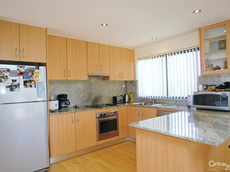 7/3 Yacaaba Street, Nelson Bay, NSW, 2315, Nelson Bay - Thumbnail 3