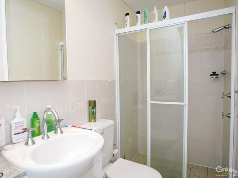 7/3 Yacaaba Street, Nelson Bay, NSW, 2315, Nelson Bay - Thumbnail 7