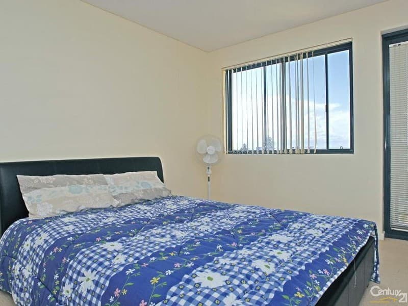 7/3 Yacaaba Street, Nelson Bay, NSW, 2315, Nelson Bay - Thumbnail 6