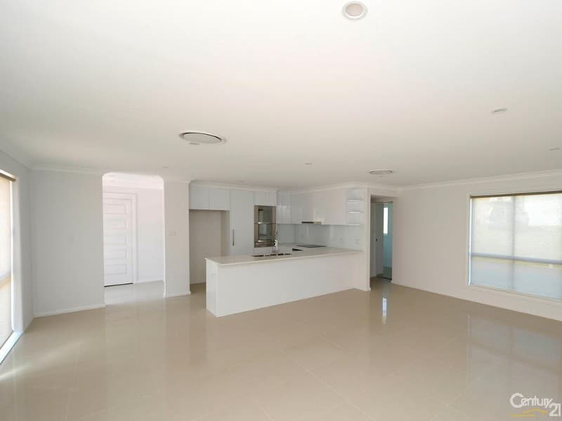 6/54-56 Cromarty Road, Soldiers Point, NSW, 2317, Soldiers Point - Thumbnail 3