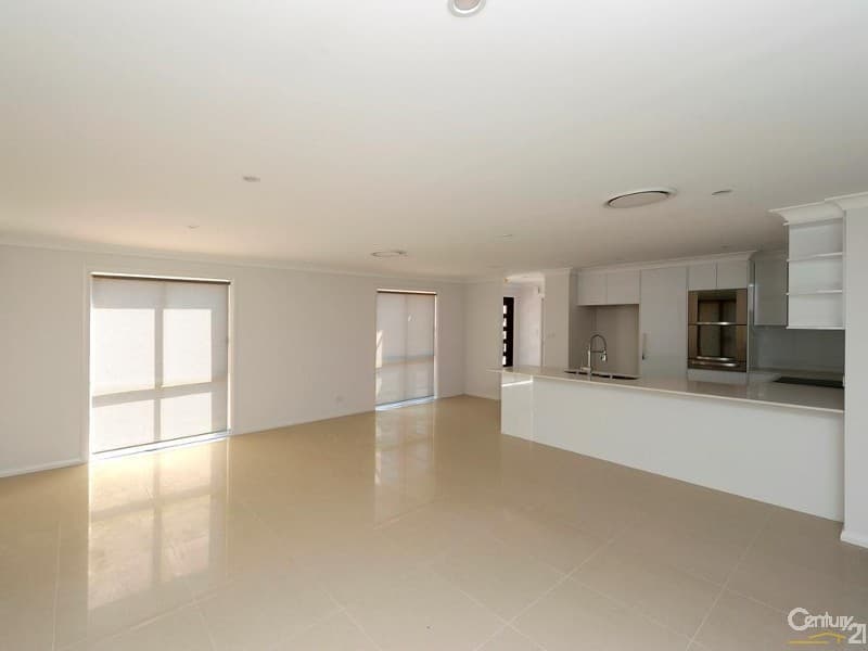 6/54-56 Cromarty Road, Soldiers Point, NSW, 2317, Soldiers Point - Thumbnail 4