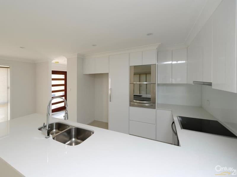 6/54-56 Cromarty Road, Soldiers Point, NSW, 2317, Soldiers Point - Thumbnail 5