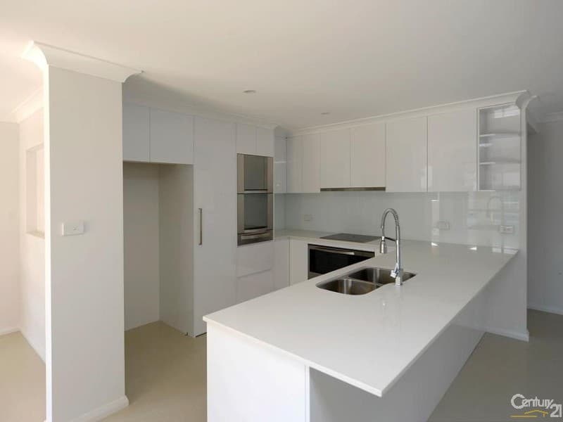 6/54-56 Cromarty Road, Soldiers Point, NSW, 2317, Soldiers Point - Thumbnail 6