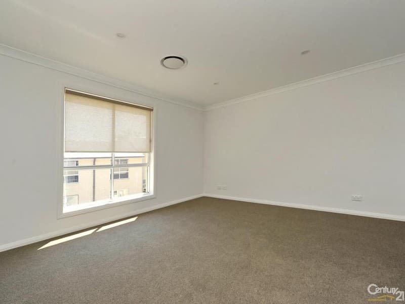 6/54-56 Cromarty Road, Soldiers Point, NSW, 2317, Soldiers Point - Thumbnail 7