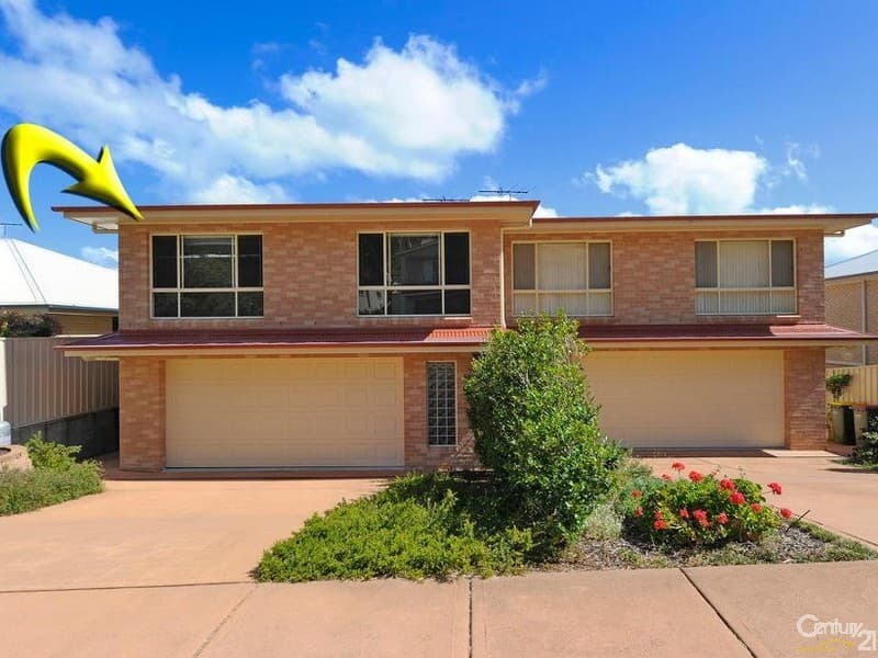 43 Saratoga Avenue, Corlette, NSW, 2315, Corlette - Image 1