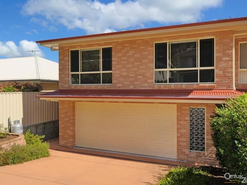 43 Saratoga Avenue, Corlette, NSW, 2315, Corlette - Thumbnail 2