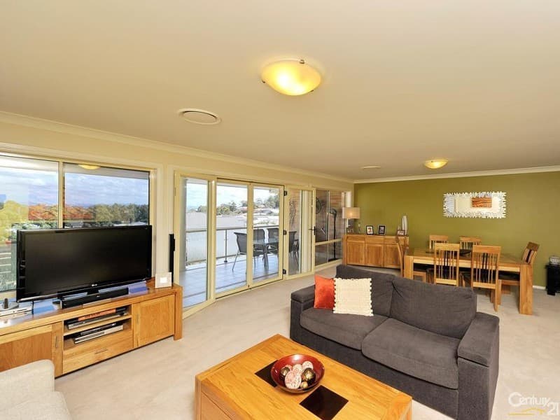43 Saratoga Avenue, Corlette, NSW, 2315, Corlette - Thumbnail 5
