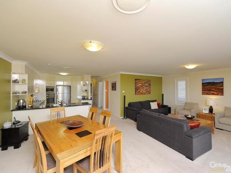 43 Saratoga Avenue, Corlette, NSW, 2315, Corlette - Thumbnail 8