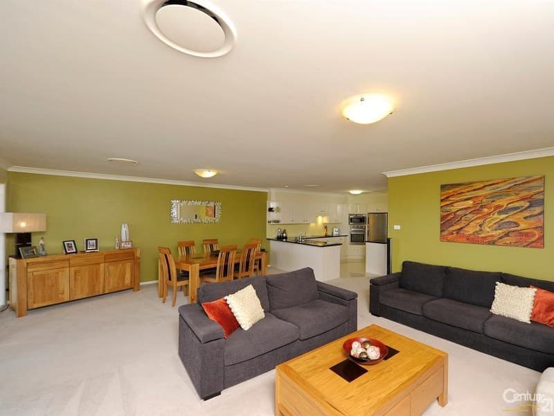 43 Saratoga Avenue, Corlette, NSW, 2315, Corlette - Thumbnail 4