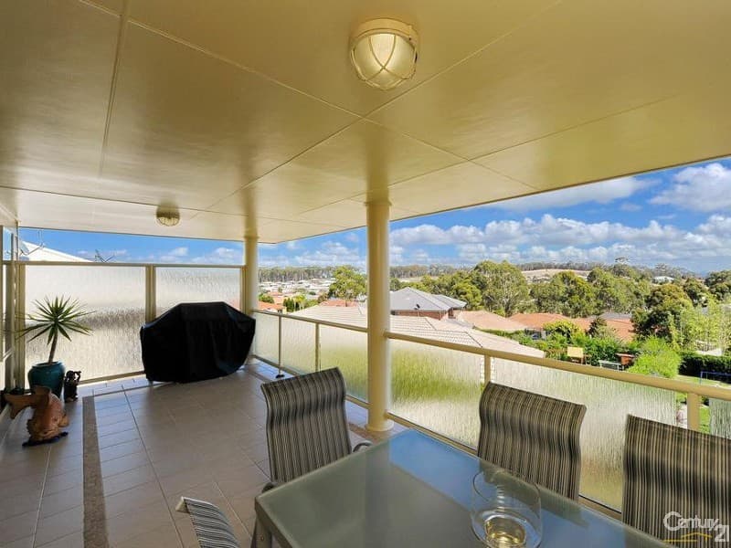 43 Saratoga Avenue, Corlette, NSW, 2315, Corlette - Thumbnail 7