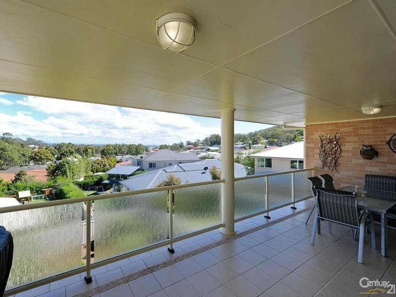 43 Saratoga Avenue, Corlette, NSW, 2315, Corlette - Thumbnail 6