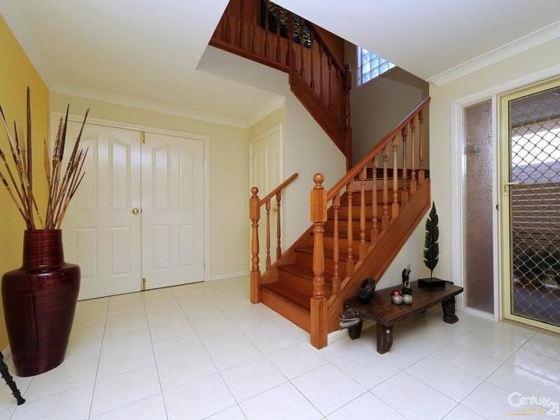 43 Saratoga Avenue, Corlette, NSW, 2315, Corlette - Thumbnail 3